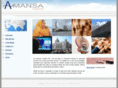 amansacapital.com