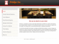 armkea.com