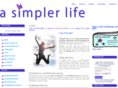 asimplerlifeinc.com