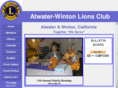 atwater-wintonlionsclub.org