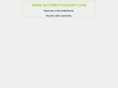 automotoagenti.com