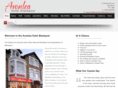 avonleahotelblackpool.co.uk