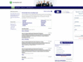 bendjobs.net