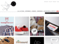 betsuro.com