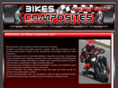 bikes-composites.com