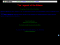 biteolegend.com