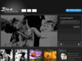 blaxstudios.com