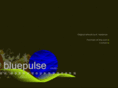 bluepulsestudio.com