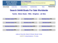 boatsearchworldwide.com