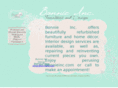 bonnieinc.com