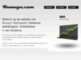 bouwyn.com