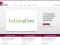 bowleydesign.com