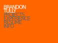 brandontully.com