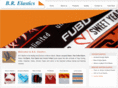 brelastics.com