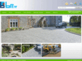 brettlandscaping.com