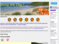 bringthedog.co.uk