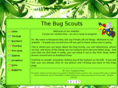 bugscouts.net