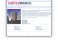 camplinbianco.com