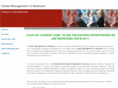 careermgt.net