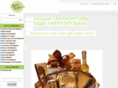 carvergifts.com