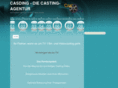 casding.com