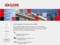 casecc.com