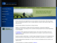 castinet.com