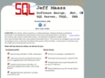 cementsql.com