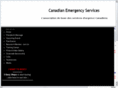 cesba.ca