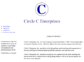 circlecenterprises.com