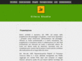 citerastudio.com