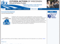 citizenactionwifund.org