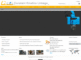 cklinkage.com