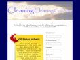 cleaning-clearing-coaching.info