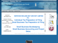 clf-cpa.com