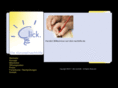 click-nachhilfe.de