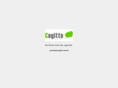 cogitto.com