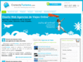 conectaturismo.com