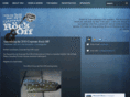 corporaterockoff.com