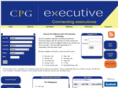 cpg-executive.com