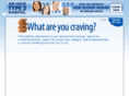 cravingconverter.com