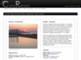 creteretreat.com