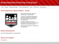 curlingpugwash.org