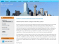 dallaslease.com