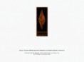 darcore.com