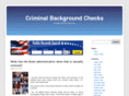 datafindersusa.com