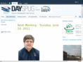 dayspug.org