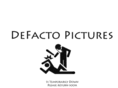 defactopictures.com