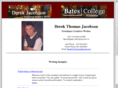 derekjacobson.com