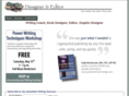 designer-editor.com